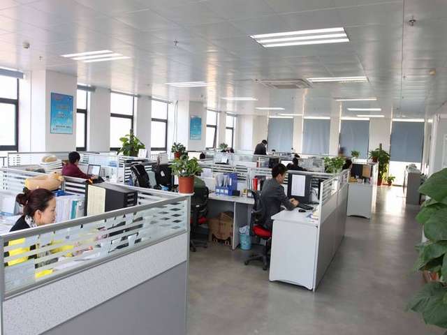 山东服用白芸豆提取物空腹可以吃吗