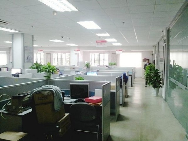 黄山往复式洗车机加盟